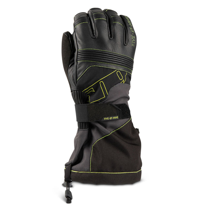 509 Range Gloves