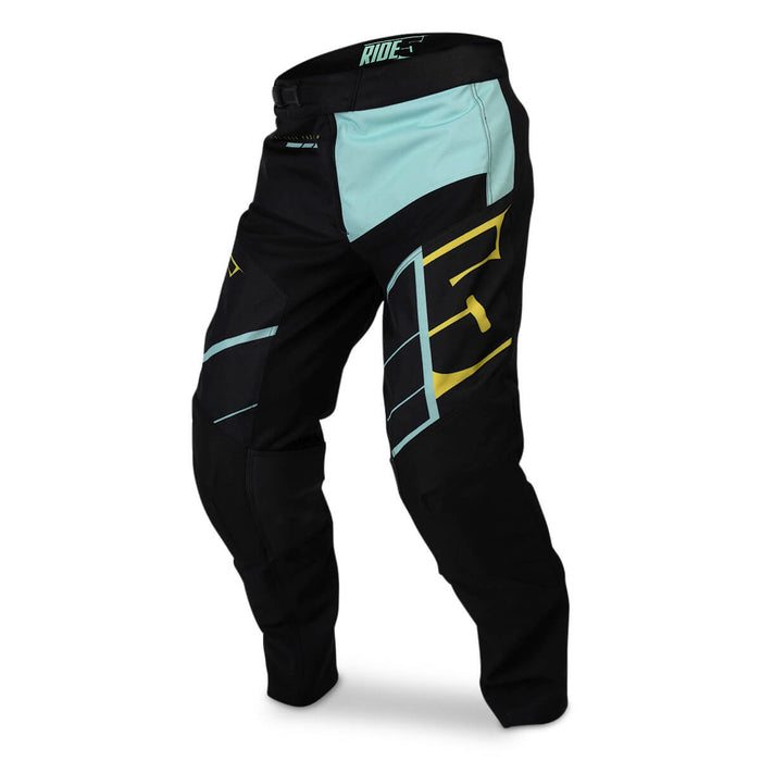 Pantalon 509 Ride 5 ITB