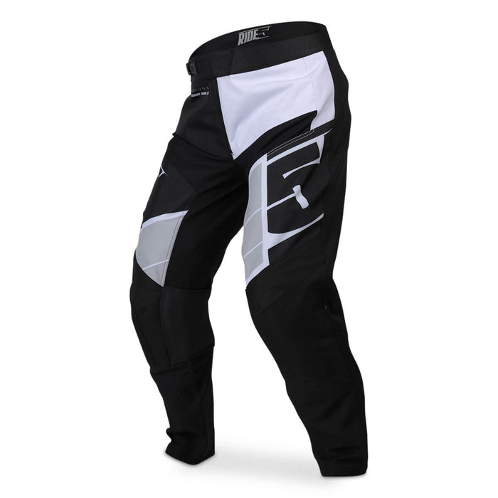 Pantalon 509 Ride 5 ITB