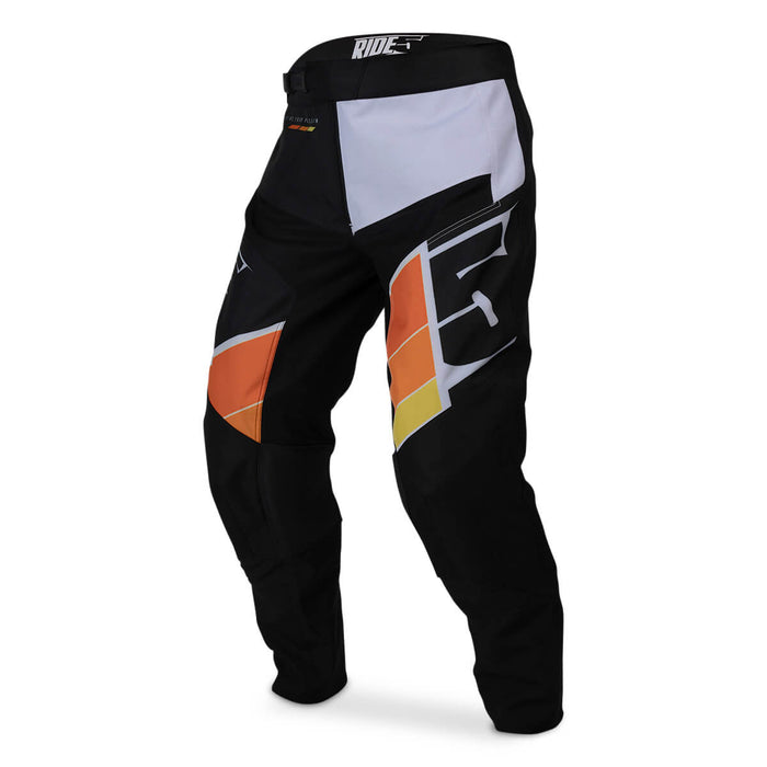 Pantalon 509 Ride 5 ITB