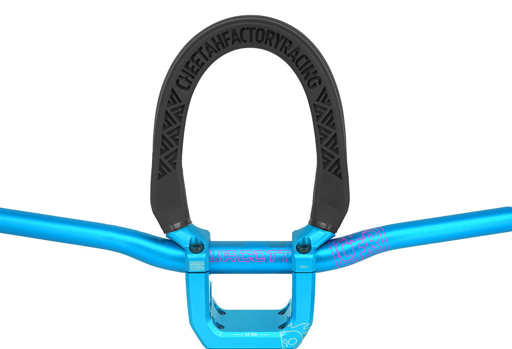 CFR Rigid Mountain Strap