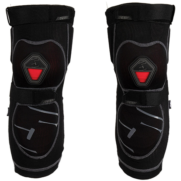 509 R - Mor Protective Knee Pad