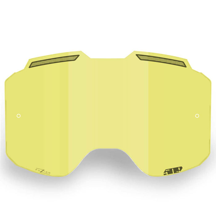 509 Sinister MX6 Fuzion Flow Lens