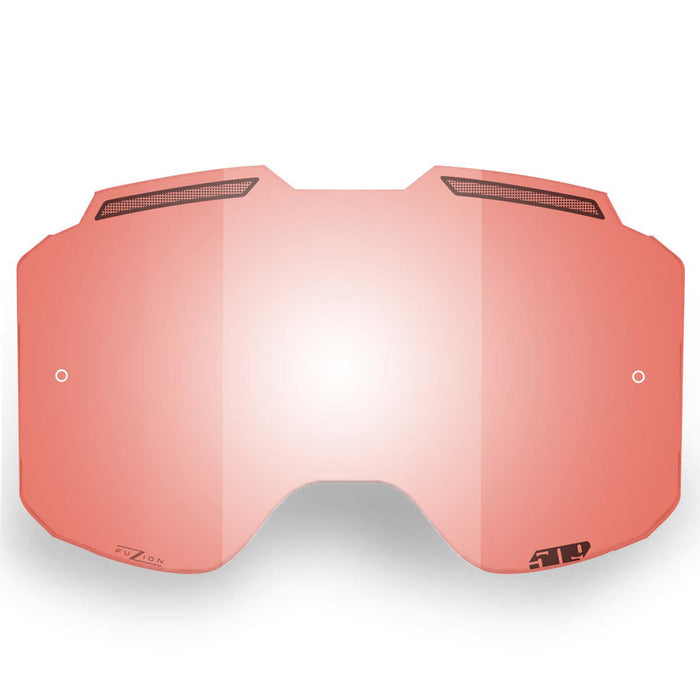 509 Sinister MX6 Fuzion Flow Lens