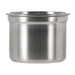 BaroCook Small Thermal Pot for Flameless Cooking (500ml)