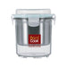 BaroCook Small Thermal Pot for Flameless Cooking (500ml)