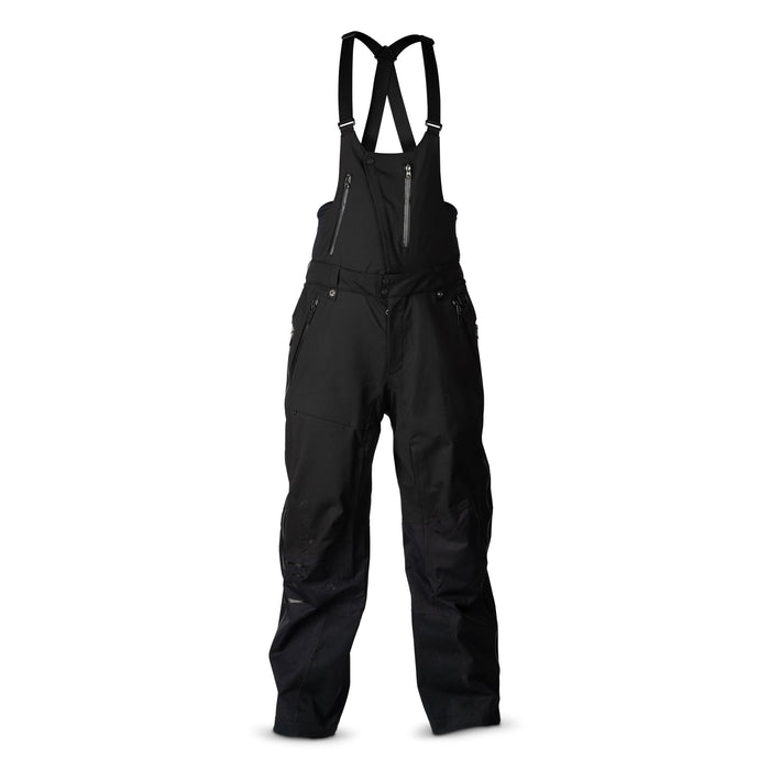 Coquille de bavette Stoke 509