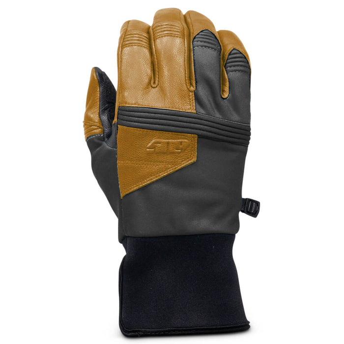 509 Stoke Gloves