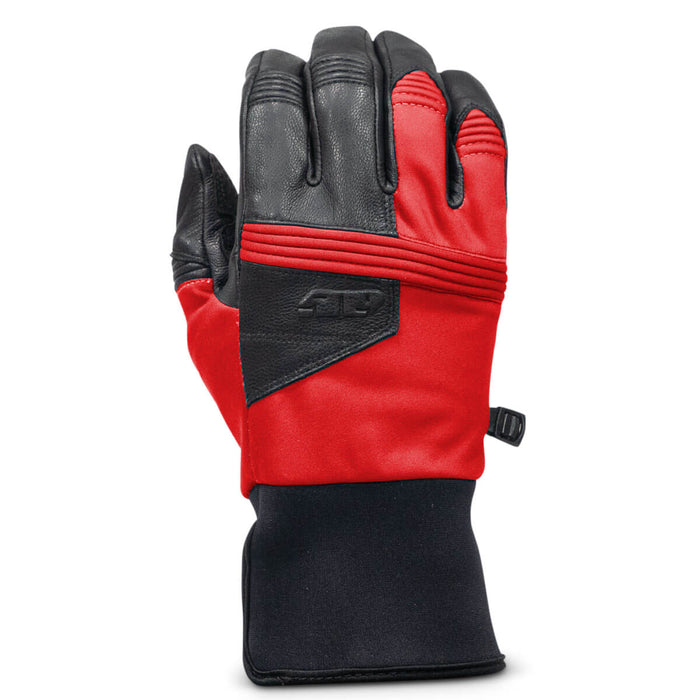 509 Stoke Gloves