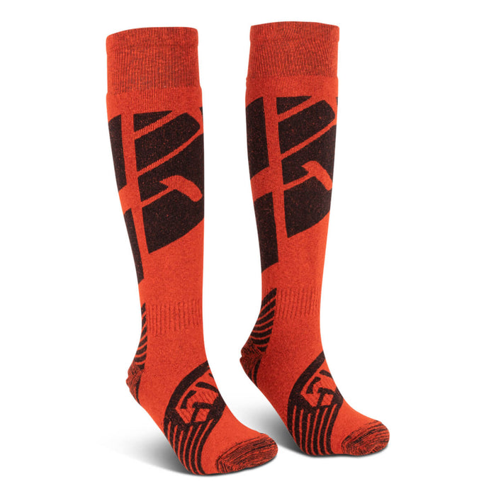 509 Stoke Sock