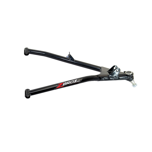 ZBroz Ski-Doo Gen 4/Lynx Boondocker Lower Left Hand Chromoly A-Arm Kit – Default Title