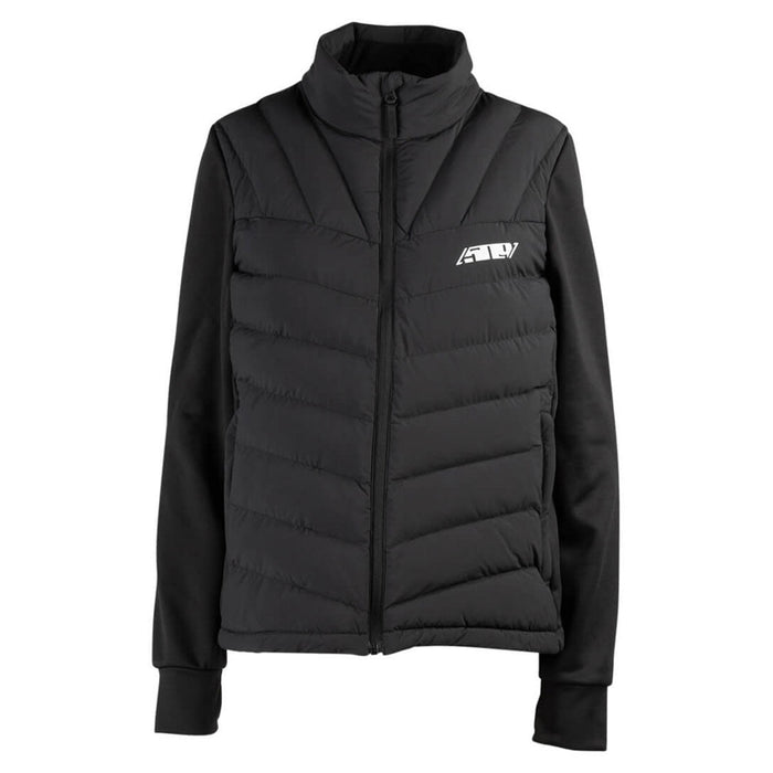 Veste hybride 509 SynDown
