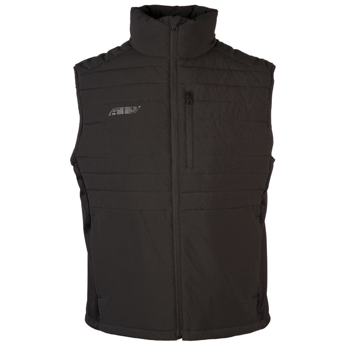 Gilet hybride 509 SynDown
