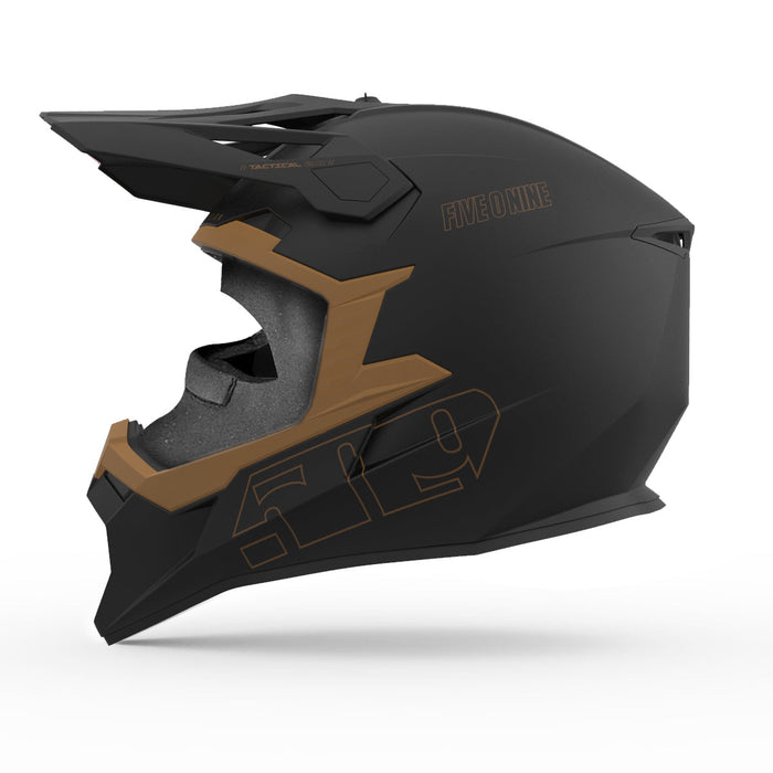 509 Tactical 2.0 Helmet