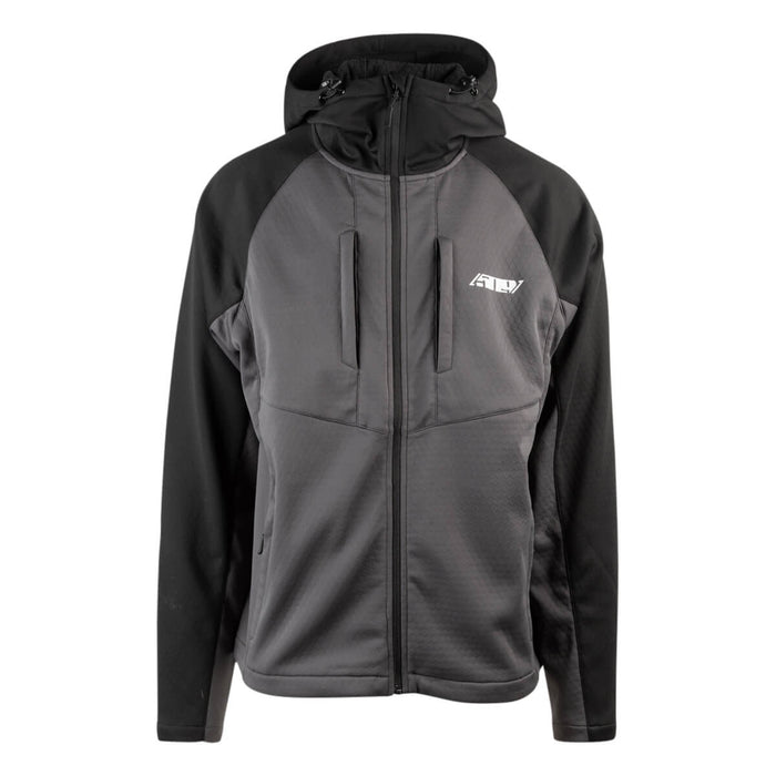 Veste Softshell 509 Tactical Elite