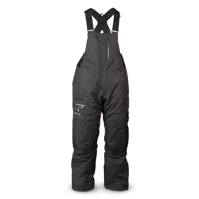 509 Temper Insulated Overalls
