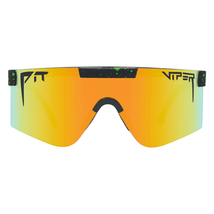 Pit Viper's The 2000s Sunglasses