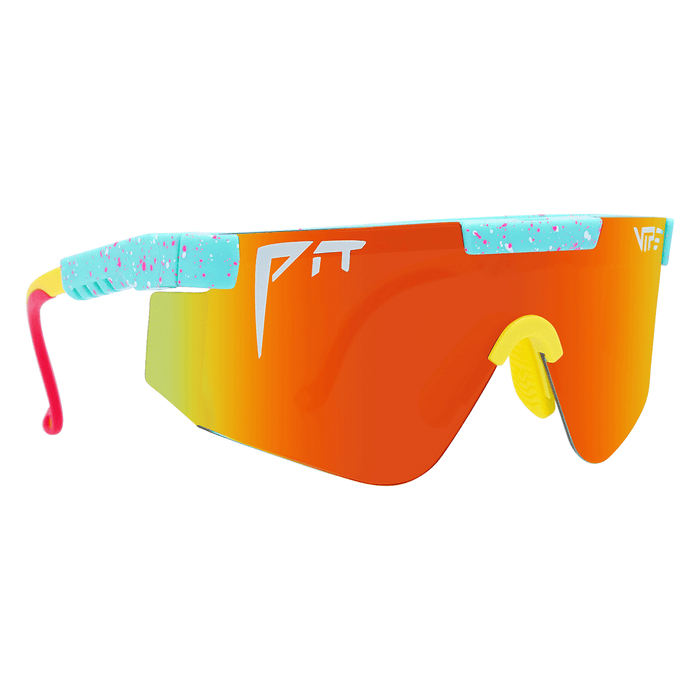 Pit Viper's The 2000s Sunglasses