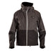 TOBE TOBE Apto Jacket PhantomXS