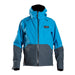 TOBE TOBE Apto Jacket Blue Aster2XS