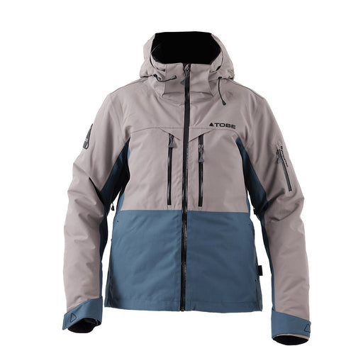 TOBE Cappa Jacket