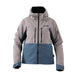 TOBE TOBE Cappa Jacket Orion Gray2XS