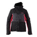 TOBE Cappa Jacket