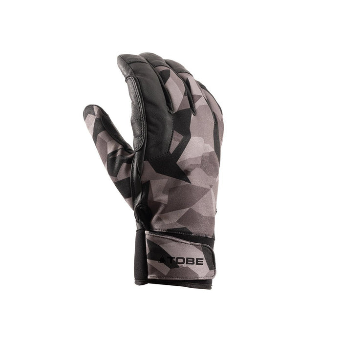 TOBE TOBE Capto Mid Glove (CLEARANCE) FlankerXS