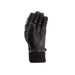 TOBE TOBE Capto Mid Glove (CLEARANCE) FlankerXS