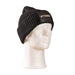 TOBE TOBE Caput Beanie (CLEARANCE) Black