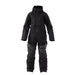 TOBE TOBE Celsus Insulated Monosuit Jet Black2XS