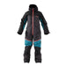 TOBE TOBE Celsus Insulated Monosuit Dragonfly2XS