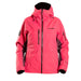 TOBE TOBE Ekta Jacket Raspberry2XS