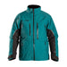 TOBE TOBE Iter V2 Jacket Everglade2XS