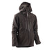 TOBE TOBE Macer Jacket Dark Smoke2XS