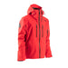 TOBE TOBE Macer Jacket Red One2XS