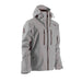 TOBE TOBE Macer Jacket Steel Gray2XS