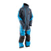 TOBE TOBE Novo V3 Mono Suit - 2XS Only (CLEARANCE) Blue AsterMD