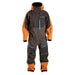 TOBE TOBE Novo V4 Monosuit Marmelade2XS