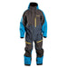 TOBE TOBE Novo V4 Monosuit Marmelade2XS