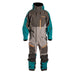 TOBE TOBE Novo V4 Monosuit Everglade2XS