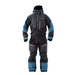 TOBE TOBE Novo V4 Monosuit Mallard Blue3XL