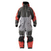 TOBE TOBE Novo V4 Monosuit Barn RedXS