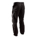 TOBE TOBE Palmyra Men's Pant (CLEARANCE) Jet Black2XS