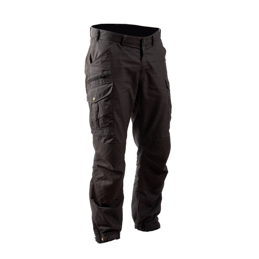 TOBE TOBE Palmyra Men's Pant (Non - Current Colours) Jet Black2XS