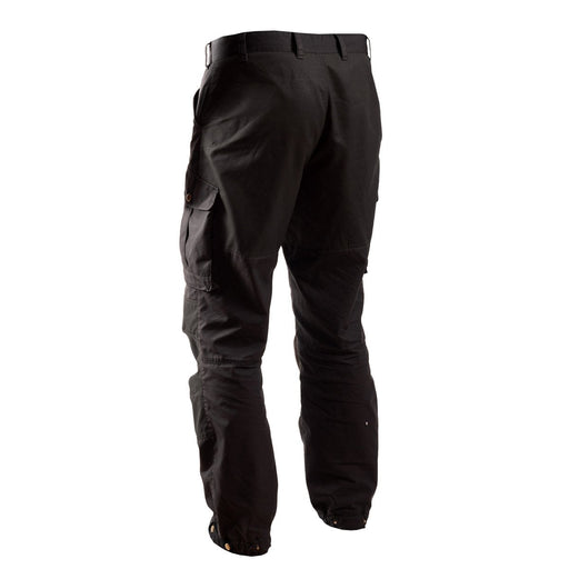 TOBE TOBE Palmyra Men's Pant (Non - Current Colours) Jet Black2XS