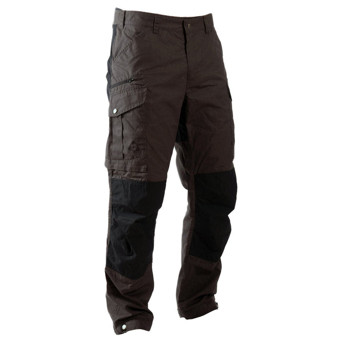 TOBE TOBE Palmyra Men's Pant (Non - Current Colours) Shadow2XS