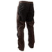 TOBE TOBE Palmyra Men's Pant (Non - Current Colours) Shadow2XS