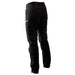 TOBE TOBE Palmyra Women's Pant (CLEARANCE) Jet Black2XS