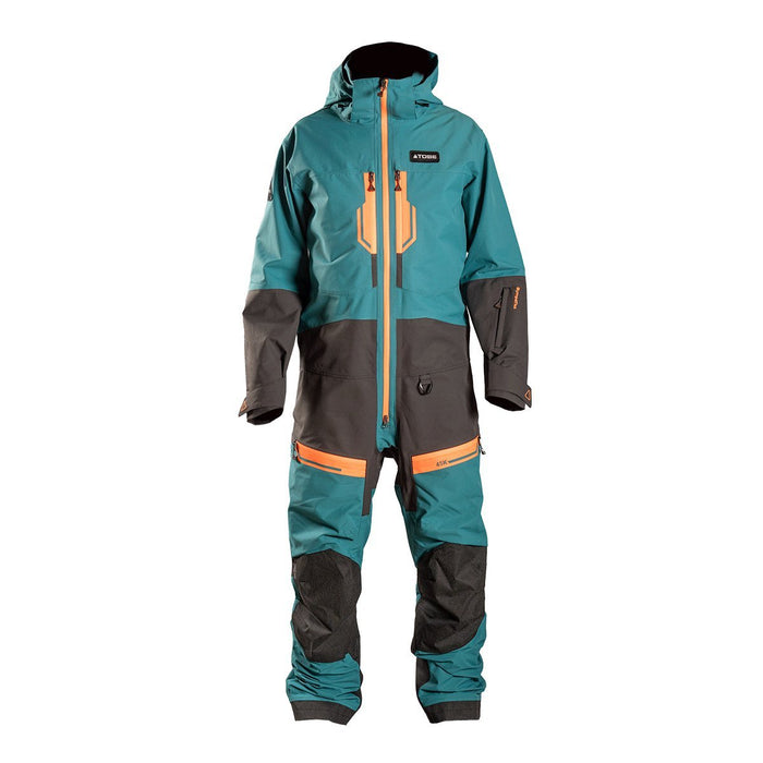 TOBE TOBE Tiro V3 Monosuit Dragonfly2XS